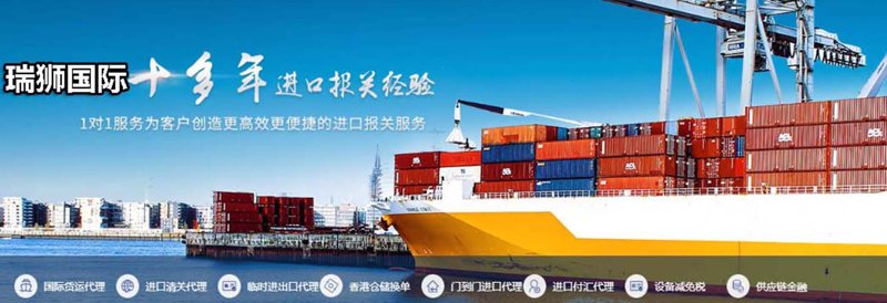 批发市场新风向:商品批发行业动态与前景